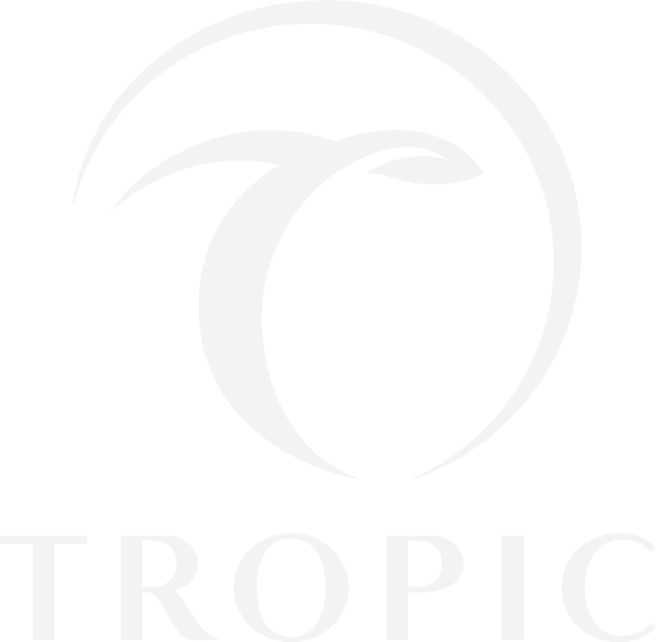 Tropic