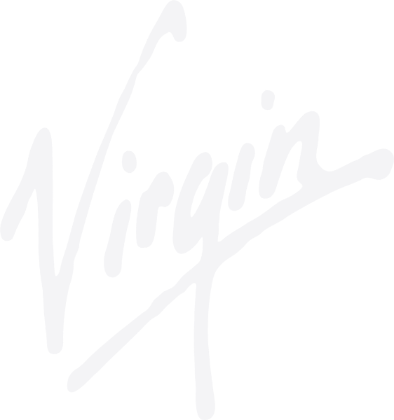 Virgin Galactic